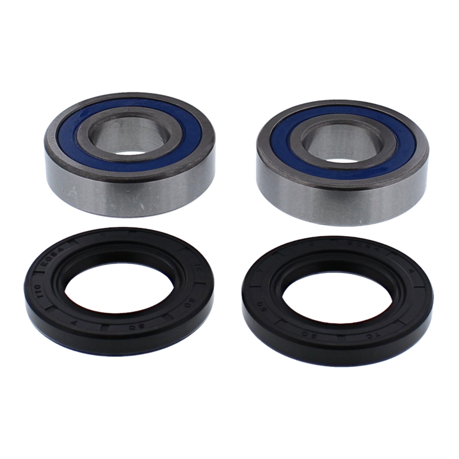 Wheel Bearing Kit - Multiple Options