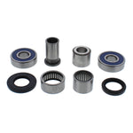 All Balls Racing Wheel Bearing Kit - Series 4