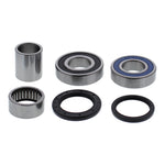 Wheel Bearing Kit - Multiple Options