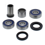 All Balls Racing Wheel Bearing Kit - Series 4
