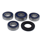 Wheel Bearing Kit - Multiple Options