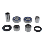 Wheel Bearing Kit - Multiple Options