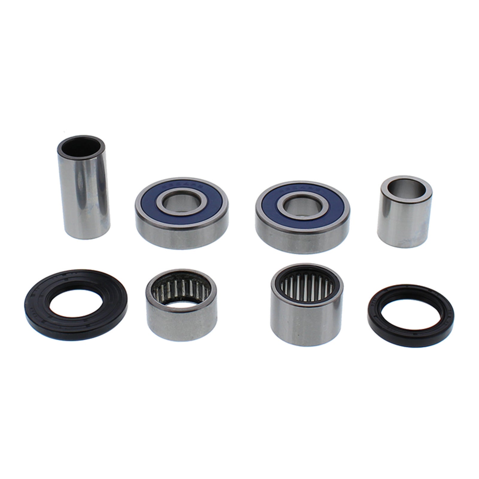 Wheel Bearing Kit - Multiple Options