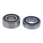 All Balls Racing Wheel Bearing Kit - Series 4