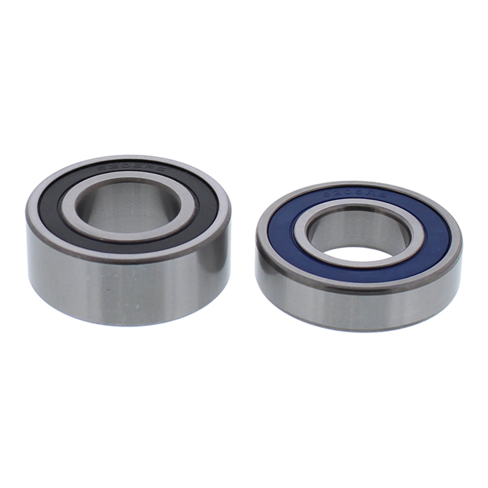 All Balls Racing Wheel Bearing Kit - Series 4