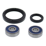 All Balls Racing Wheel Bearing Kit - Series 4