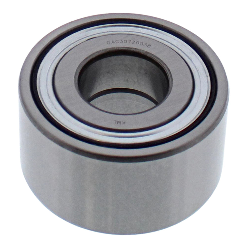 Wheel Bearing Kit - Multiple Options