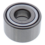 Wheel Bearing Kit - Multiple Options