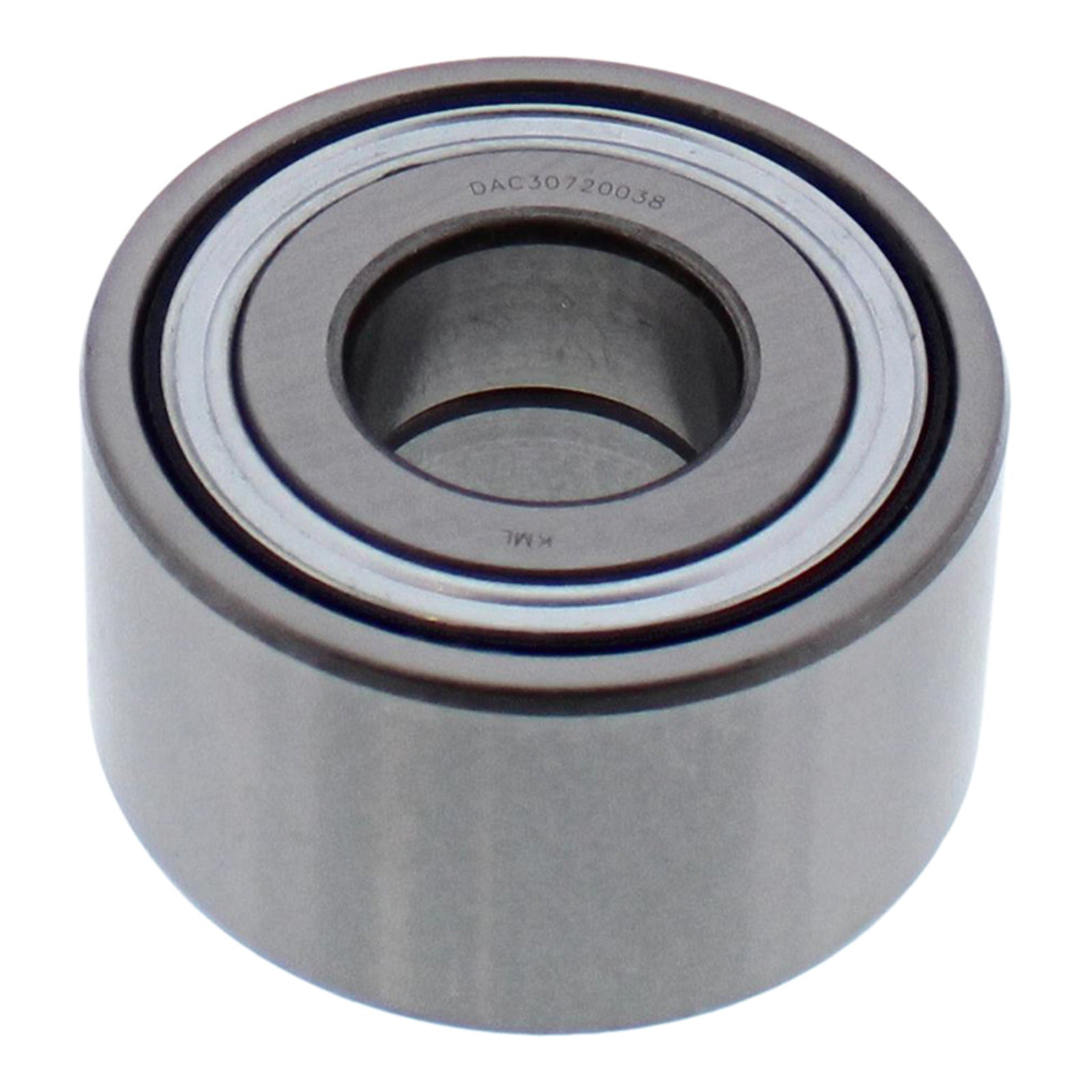 Wheel Bearing Kit - Multiple Options