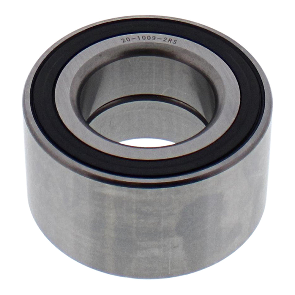 All Balls Racing Wheel Bearing Kit - Series 4