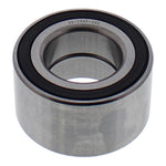 All Balls Racing Wheel Bearing Kit - Series 4