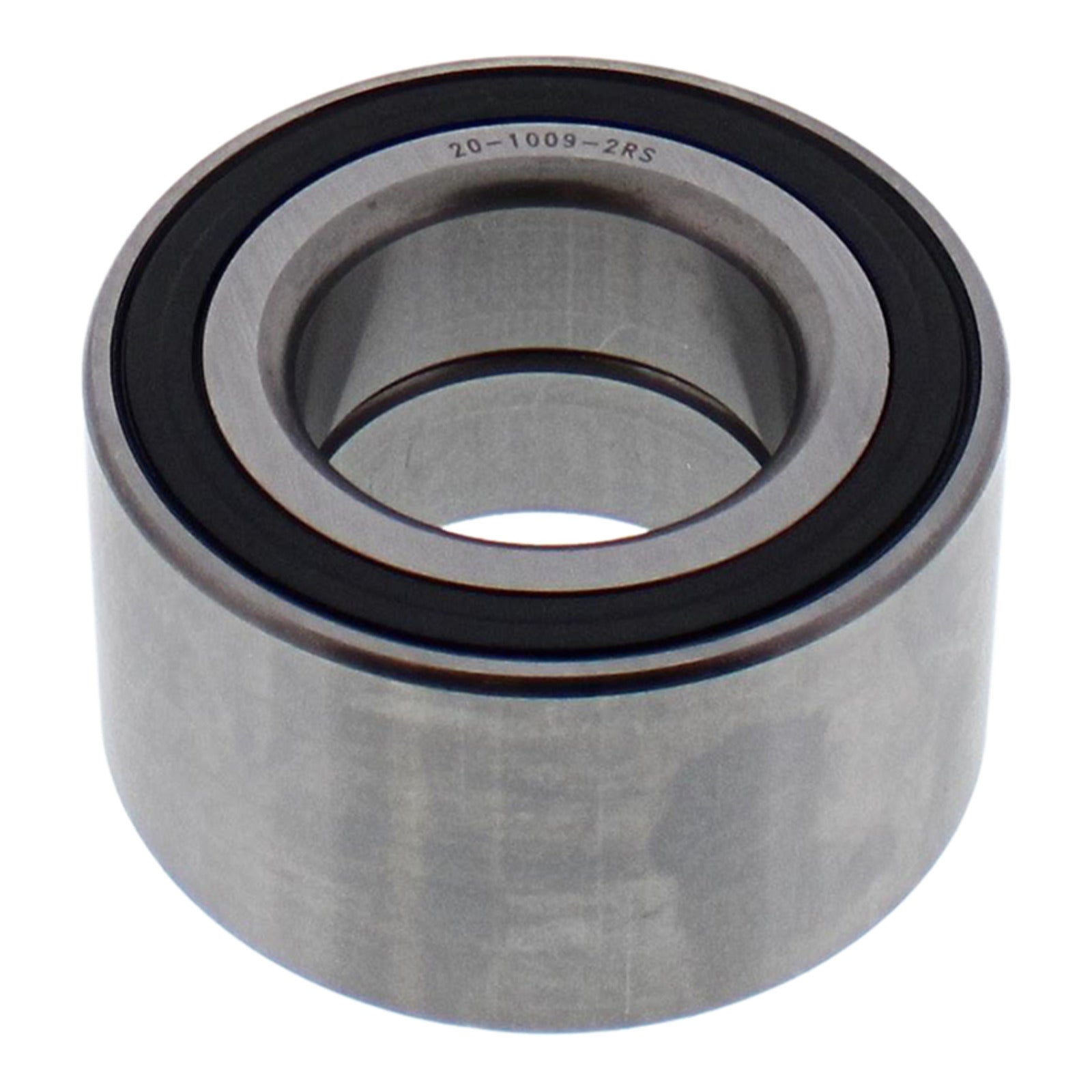 All Balls Racing Wheel Bearing Kit - Series 4
