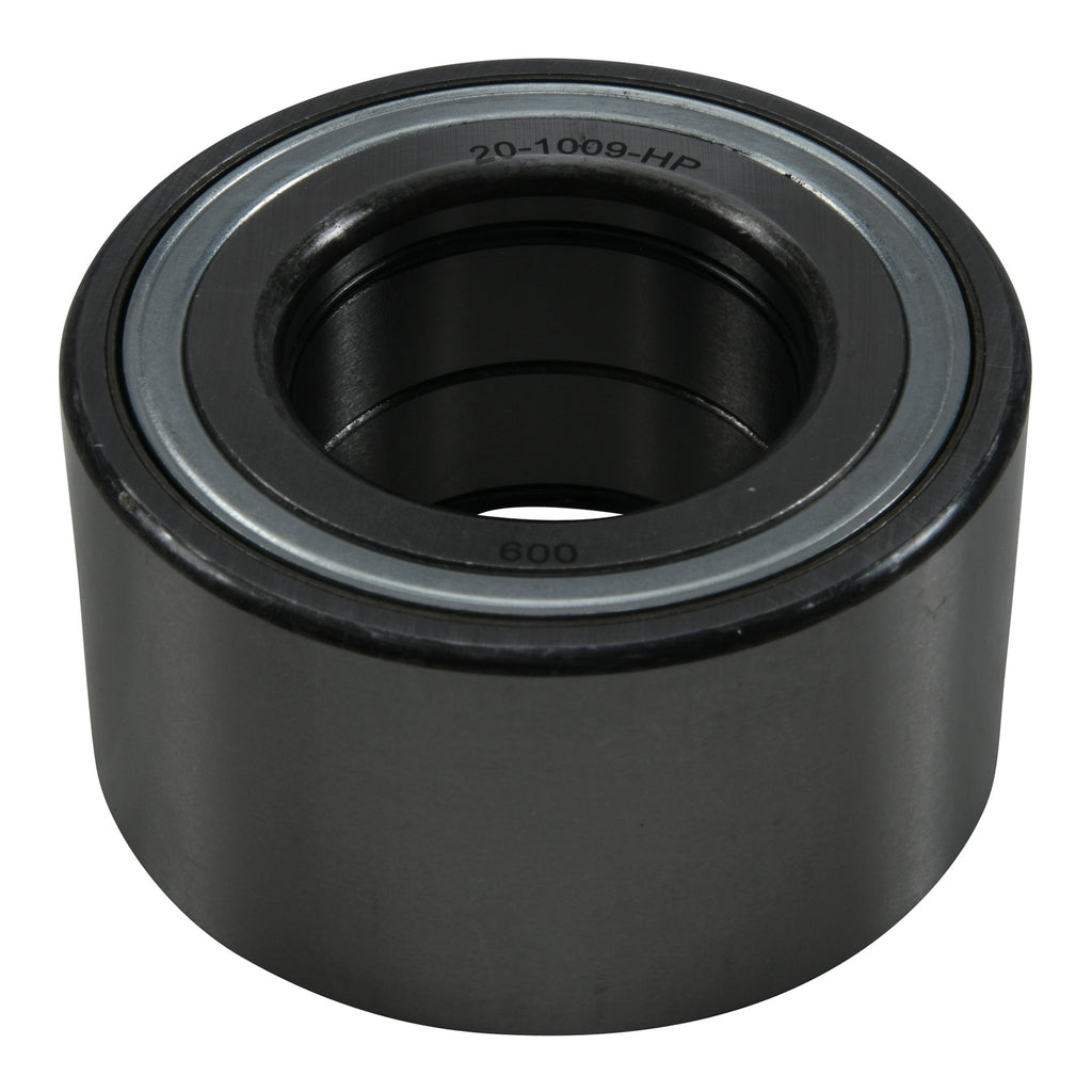 All Balls Racing Wheel Bearing Kit - Tapered DAC Upgrade