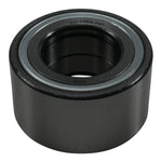 All Balls Racing Wheel Bearing Kit - Tapered DAC Upgrade