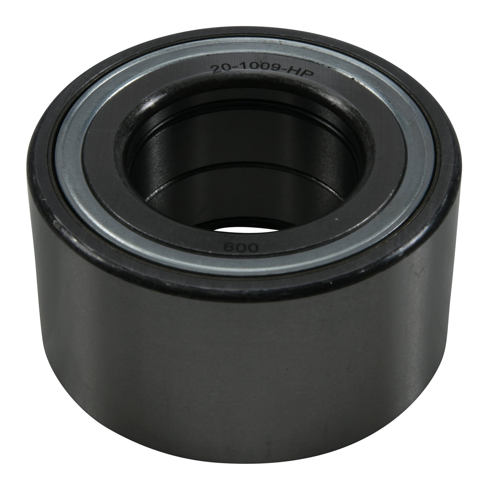All Balls Racing Wheel Bearing Kit - Tapered DAC Upgrade