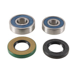Wheel Bearing Kit - Multiple Options