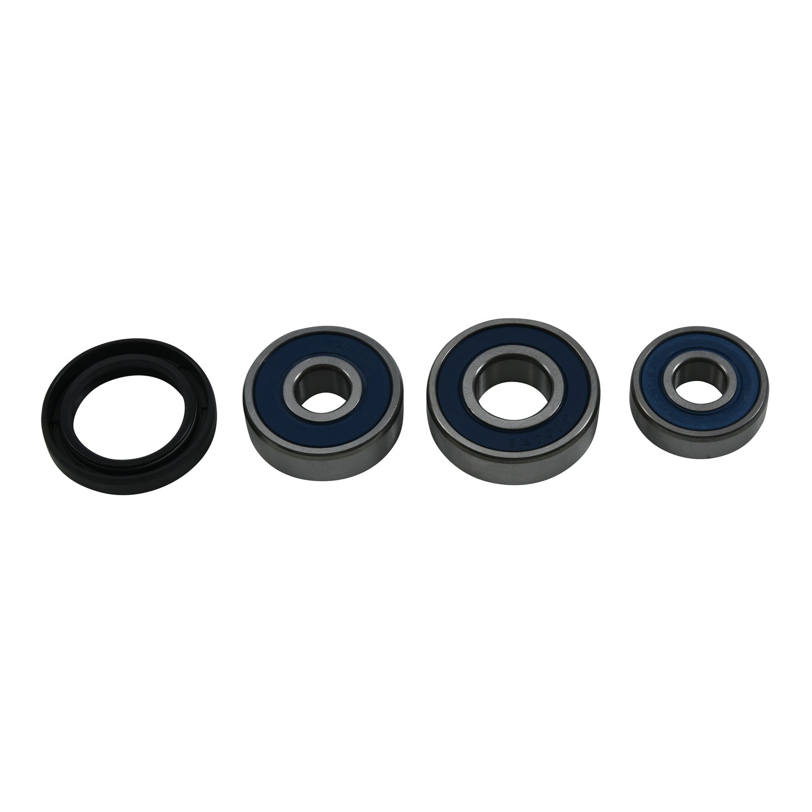 Wheel Bearing Kit - Multiple Options