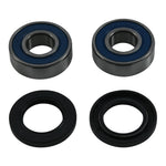 Wheel Bearing Kit - Multiple Options