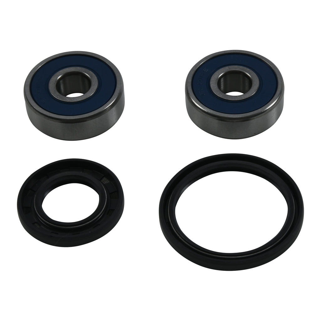 Wheel Bearing Kit - Multiple Options