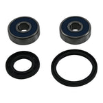 Wheel Bearing Kit - Multiple Options