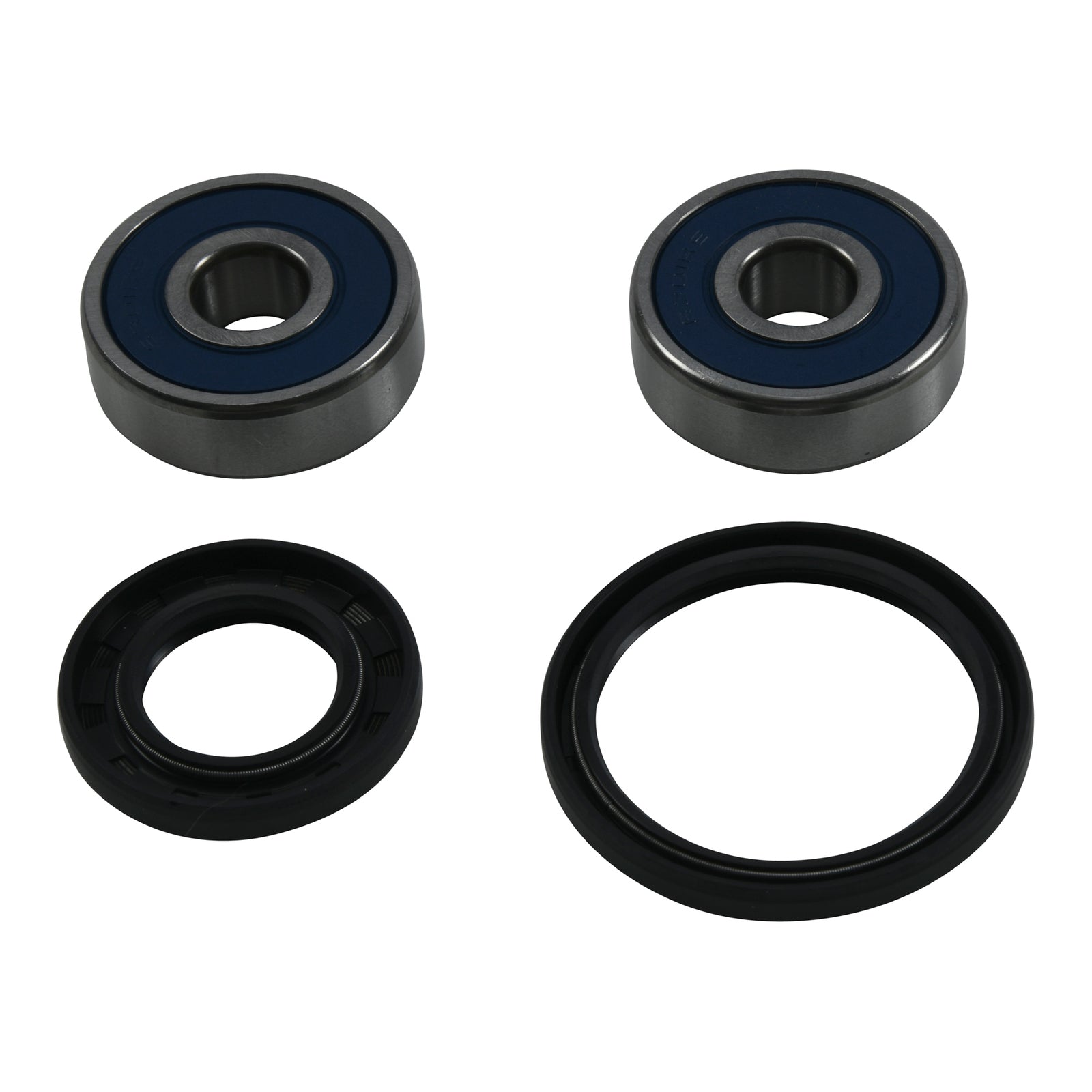 Wheel Bearing Kit - Multiple Options