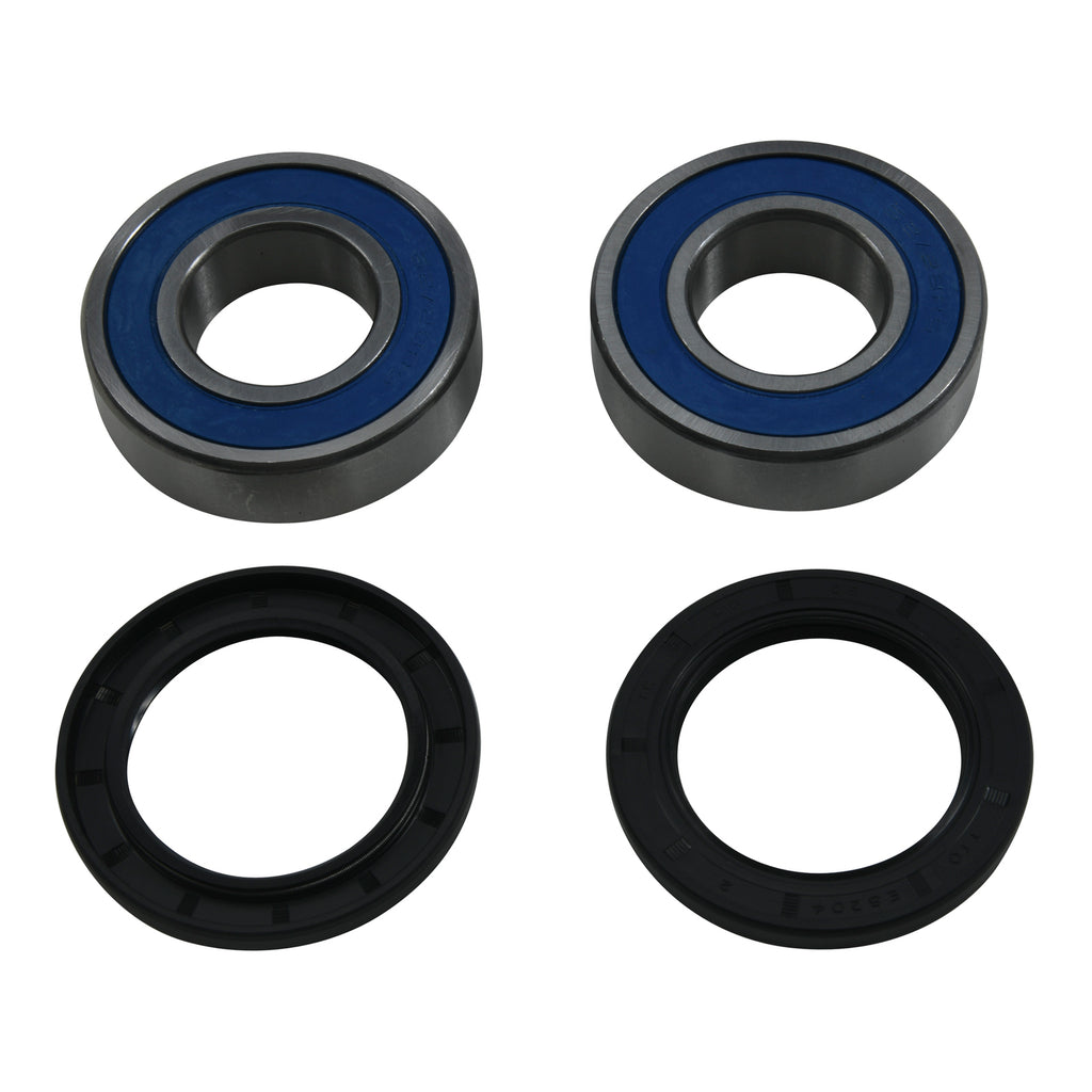 Wheel Bearing Kit - Multiple Options