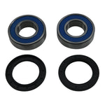 Wheel Bearing Kit - Multiple Options