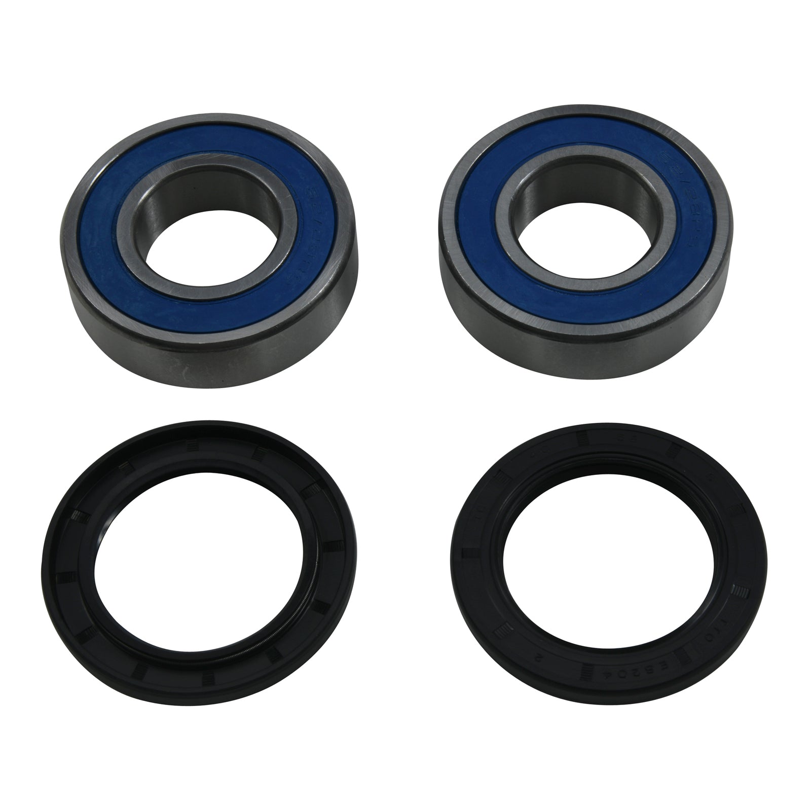 Wheel Bearing Kit - Multiple Options