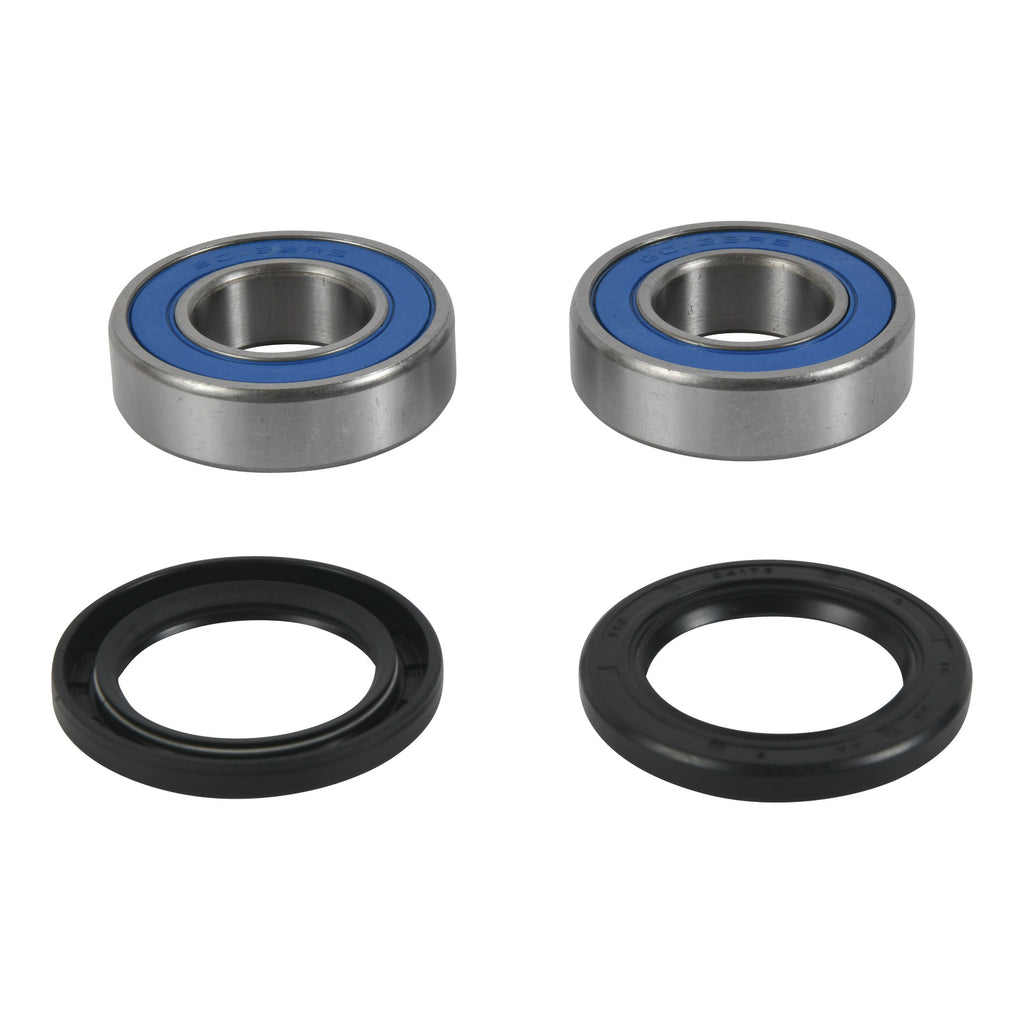 Wheel Bearing Kit - Multiple Options