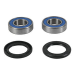 Wheel Bearing Kit - Multiple Options