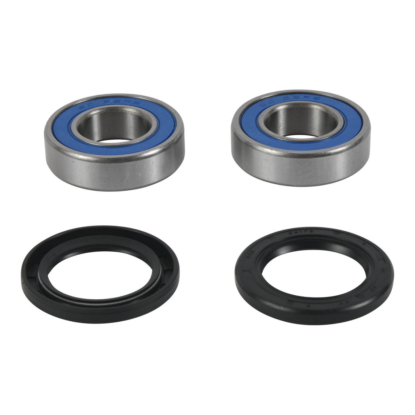 Wheel Bearing Kit - Multiple Options