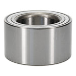 Rear Wheel Bearing Kit