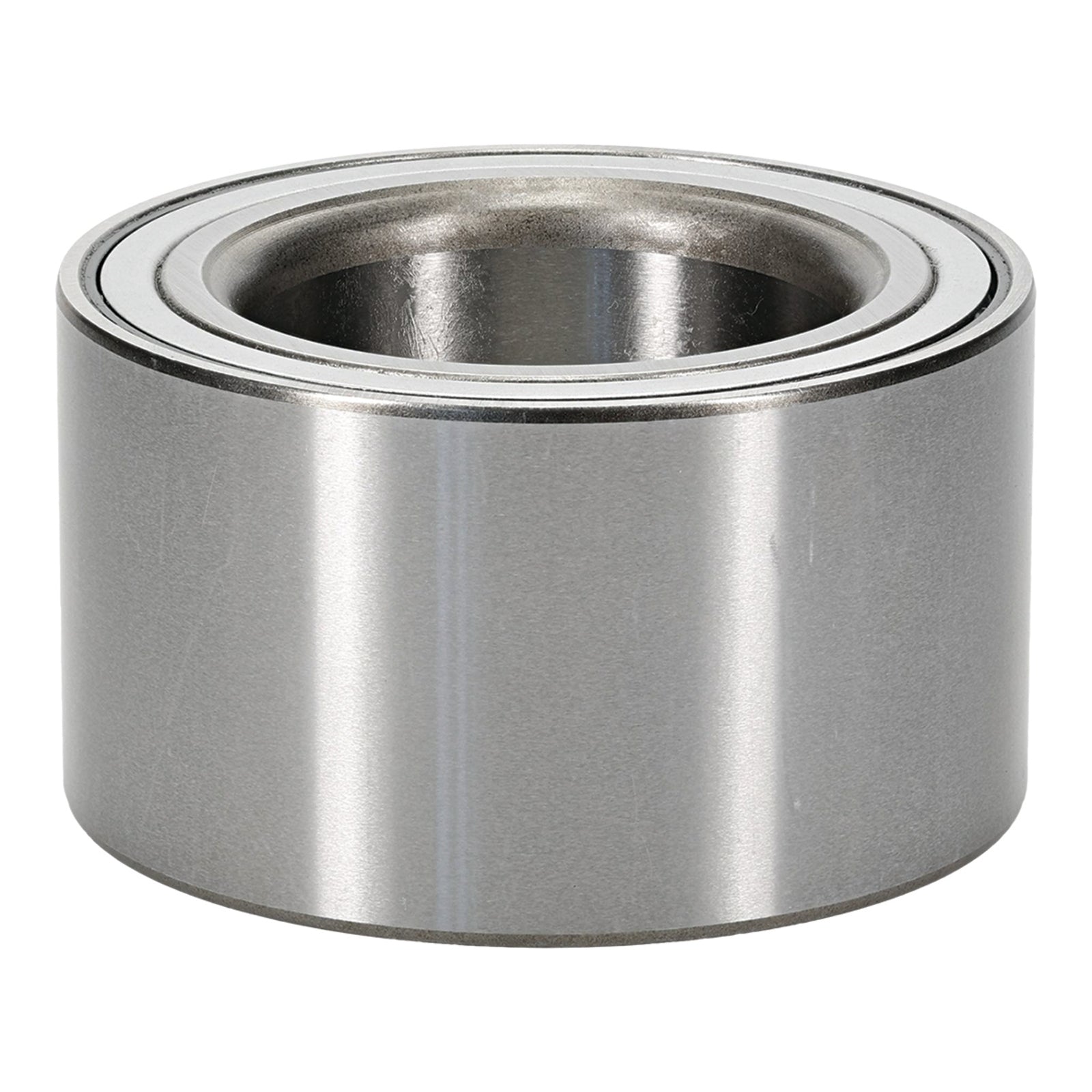 Rear Wheel Bearing Kit