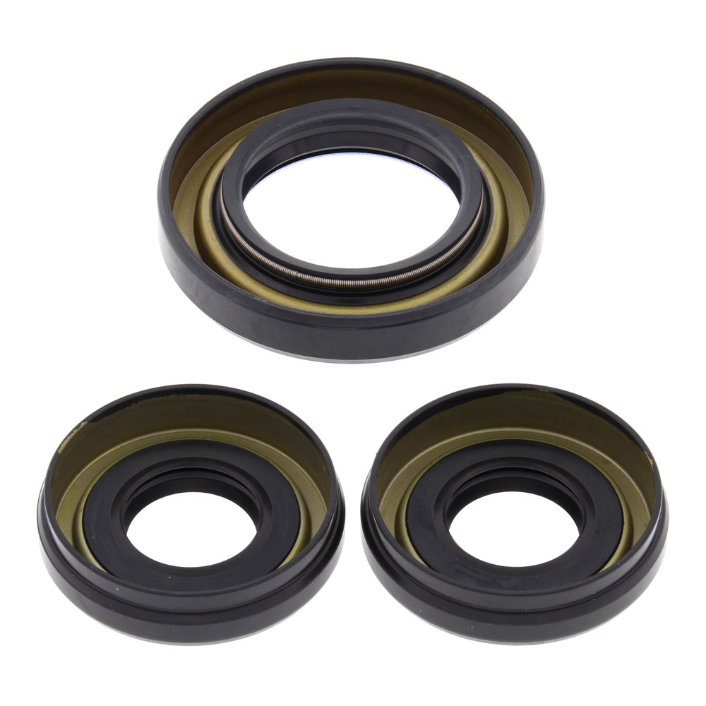 Honda Differential Seal Kit