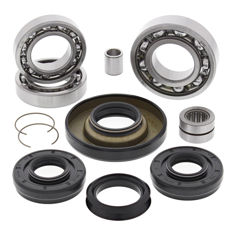 Differential Bearing Kit