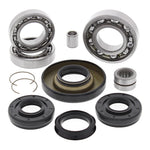 Differential Bearing Kit