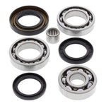 Differential Bearing Kit