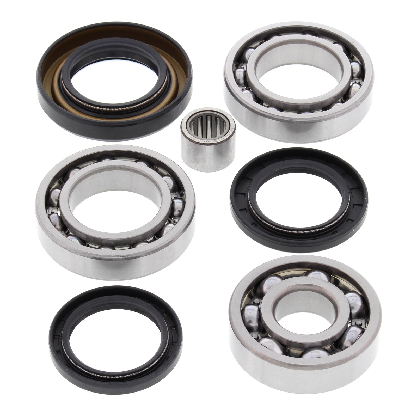 Differential Bearing Kit