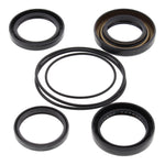 Honda Differential Seal Kit