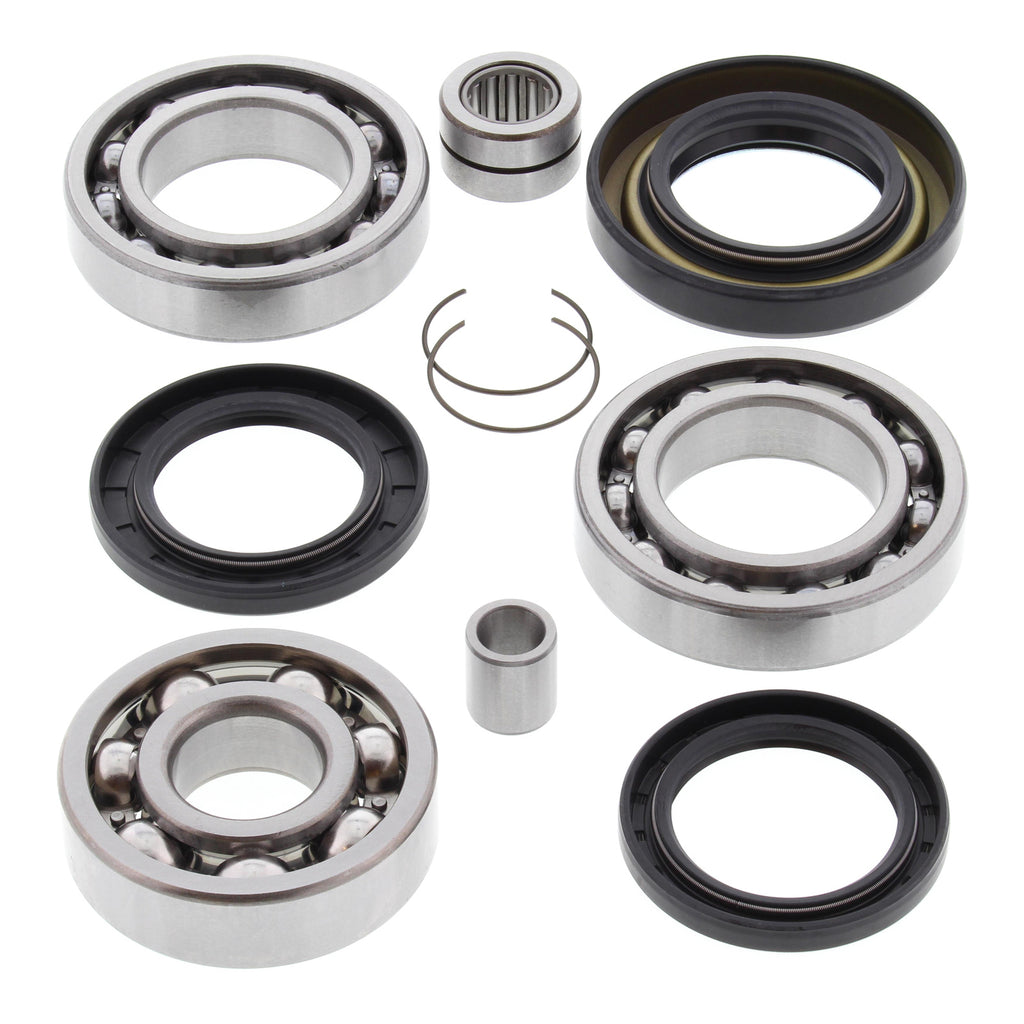 Differential Bearing Kit