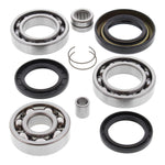 Differential Bearing Kit