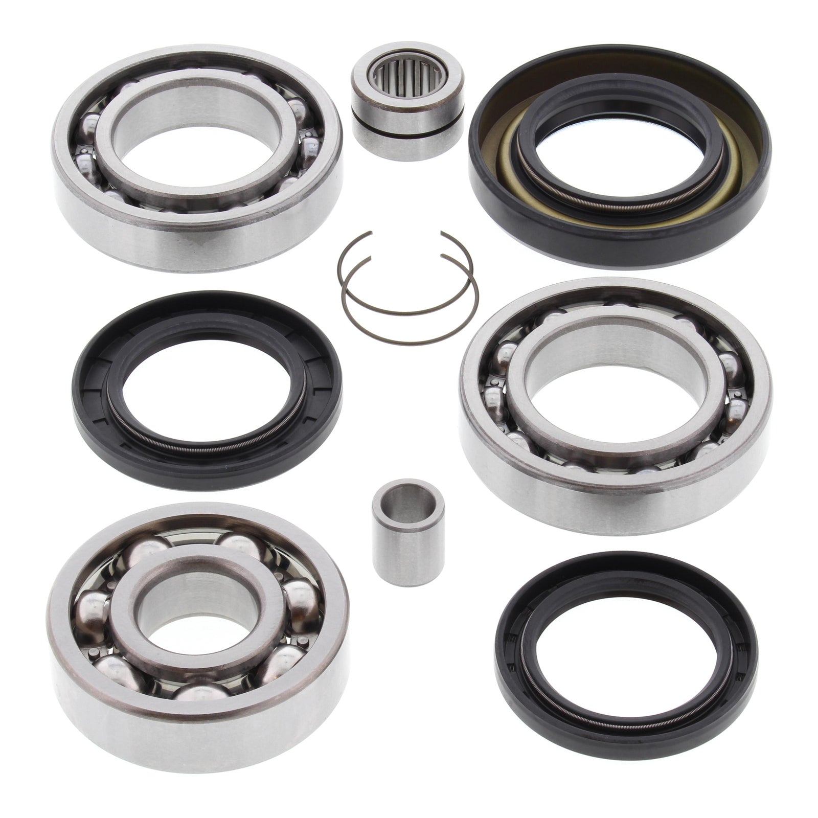 Differential Bearing Kit