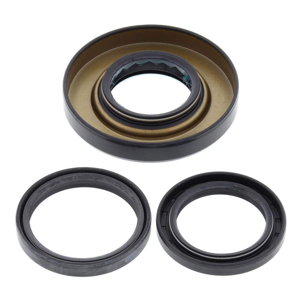 Honda Differential Seal Kit