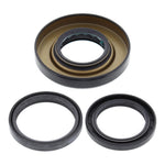 Honda Differential Seal Kit
