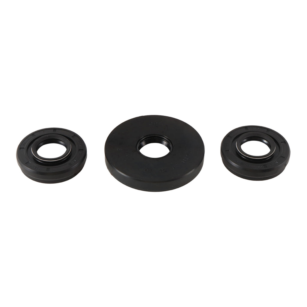 Differential Seal Kit with Multiple Variant Options