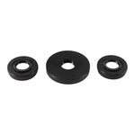 Differential Seal Kit with Multiple Variant Options