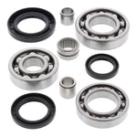 Differential Bearing Kit
