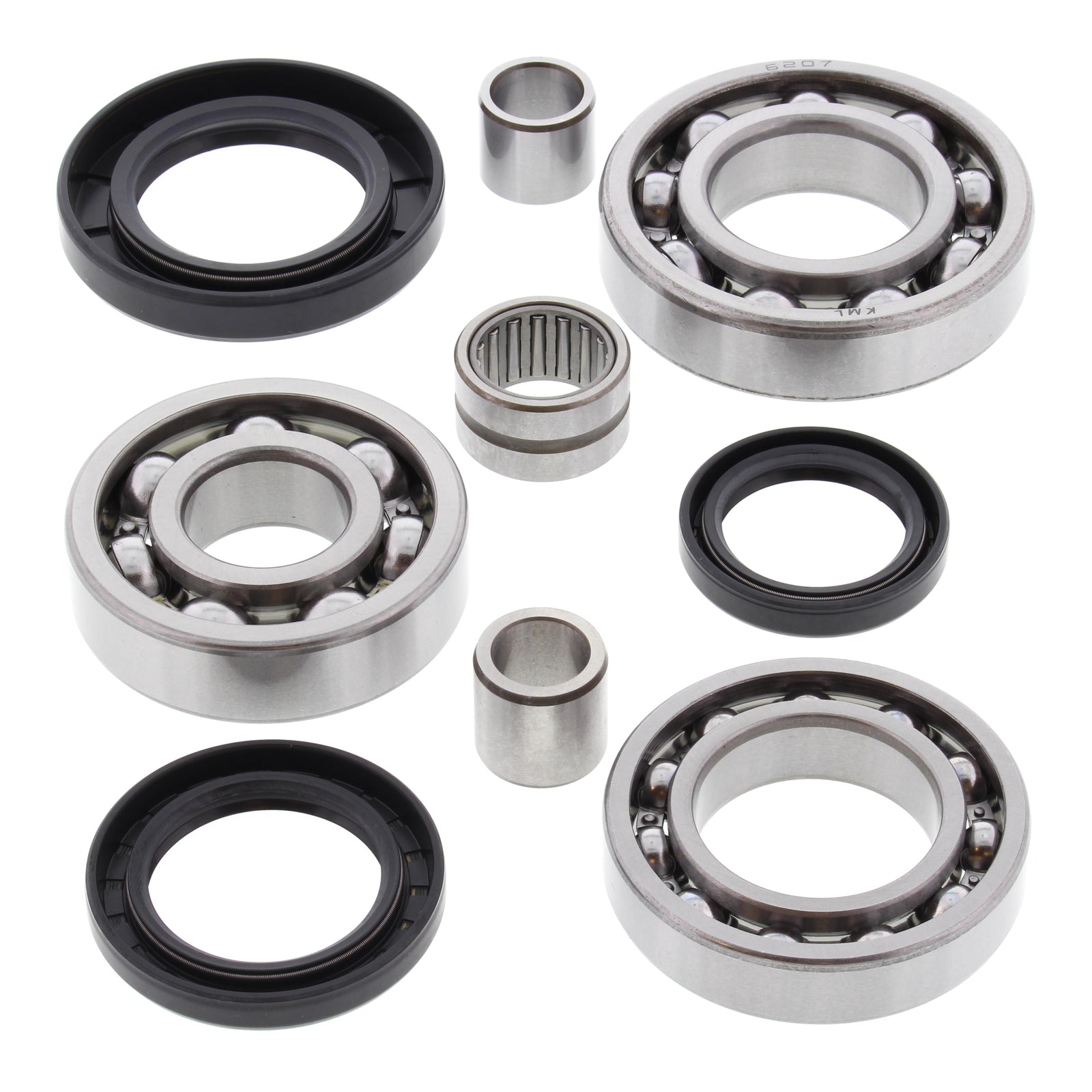 Differential Bearing Kit