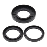 Differential Seal Kit with Multiple Variant Options
