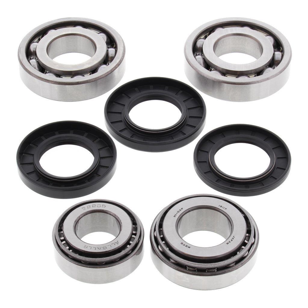 Differential Bearing Kit